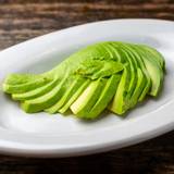 Cover image for Community Food & Juice