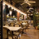 Cover image for Pomme Frite