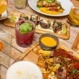 Cover image for LV Mar