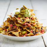 Cover image for Margaritaville - Chicago