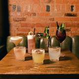 Cover image for Saint John's Tavern