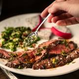 Cover image for Fogo de Cho - Dallas - Uptown