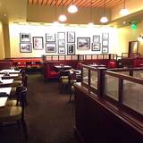 Cover image for Nordstrom Grill - The Mall at Green Hills