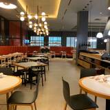 Cover image for Ruscello - Nordstrom Fashion Show