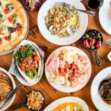 Cover image for Quartino-Grandscape