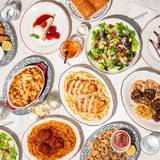 Cover image for Maggiano's - South Coast Plaza