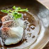 Cover image for O-Ku - Greenville