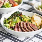 Cover image for Gibsons Bar & Steakhouse - Rosemont