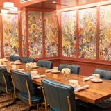 Cover image for Founding Farmers Fishers & Bakers DC: Georgetown