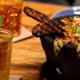 Cover image for Anejo Restaurant - Toronto (King St)
