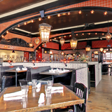 Cover image for Poquitos - Capitol Hill