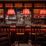 Cover image for El Molino