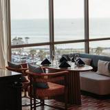 Cover image for Ocean Seven at The Hiatus Hotel