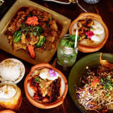 Cover image for TI 22