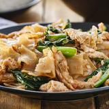 Thai Tuesdays Foto