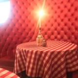 Cover image for Uncle Tony's