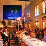 Cover image for Foreign Cinema