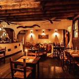 Cover image for D.O.C. Wine Bar