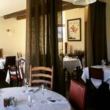 Cover image for VENETO