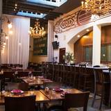 Cover image for The Star