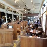 Cover image for The Corner Room