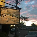 Cover image for Dopo la Spiaggia - Sag Harbor