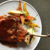 Cover image for Pitch Pizzeria - Dundee