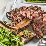 Cover image for Bobby Van's Grill - New York Ave.