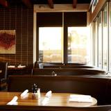 Cover image for J Nichols Kitchen