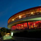 Cover image for Montgomery Inn- The Boathouse (Priority Seating)