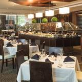 Cover image for Chima Steakhouse - Charlotte