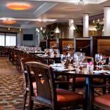 Cover image for Daly's Restaurant