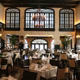 Cover image for Gargiulo's Coney Island