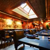 Cover image for Sala Thai