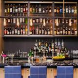 Cover image for Spirits & Tales