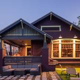 Cover image for Nightcap