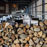 Cover image for clarklewis