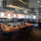 Cover image for Benihana - Milwaukee, WI