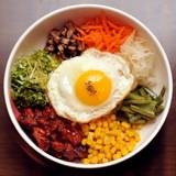 Cover image for Ttowa