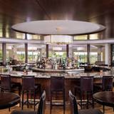 Cover image for BLT Prime - Trump Doral