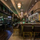 Cover image for Taureaux Tavern, Bar and Brasserie