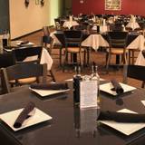 Cover image for Mangia Qui Italian Bistro