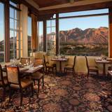 Cover image for The Grill at Hacienda del Sol