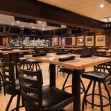 Cover image for Valley Tavern - Valley Forge Casino