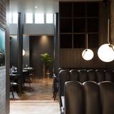 Cover image for White Horse Oyster & Seafood Bar