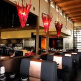 Cover image for CRAVE - Sioux City