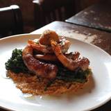 Cover image for Vespaio Austin