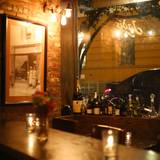 Cover image for Jadis