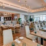 Cover image for The Strand at Carillon Miami