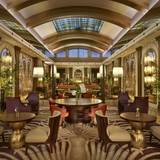 Cover image for The Palm Court at The Sheraton Grand London